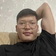 ���������� ������, ���� ������� ������, 28 ���, ������������ ��� ������, ����� � ���������, c�������� ���������