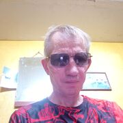  ,   , 59 ,   ,   