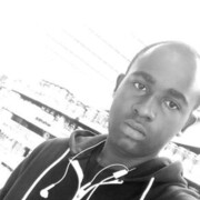 ���������� �����������, ���� ������� Gloire, 30 ���, ������������ ��� ������, ����� � ���������, c�������� ���������, ���������