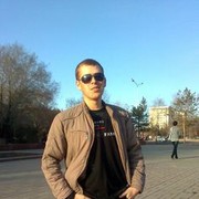  ,   , 37 ,     , c 