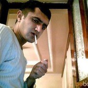 ���������� ����, ���� ������� ���������, 38 ���, ������������ ��� ����� � ���������, c�������� ���������