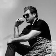  ,   Mr X, 41 ,   ,   , c , 