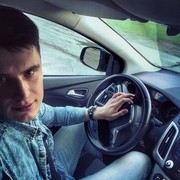 ���������� ������, ���� ������� �������, 32 ����, ������������ ��� ������, ����� � ���������, c�������� ���������