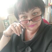  ,   , 58 ,     , c 