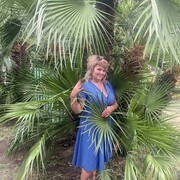 ���������� ���������, ���� ������� ����, 51 ���, ������������ ��� ������, ����� � ���������, c�������� ���������