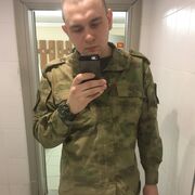   ,   , 23 ,   ,   , c 