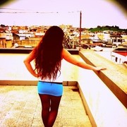 ���������� �����, ���� ������� Nana, 41 ���, ������������ ��� ������, ����� � ���������, c�������� ���������