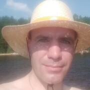 ���������� �����������-��-�����, ���� ������� �����, 40 ���, ������������ ��� ������, ����� � ���������, ���������