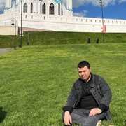 ���������� �����-���������, ���� ������� Suyun, 37 ���, ������������ ��� ������, ����� � ���������