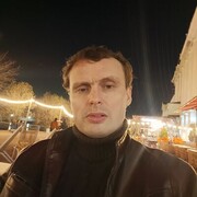 ���������� �����-���������, ���� ������� Mikhail, 41 ���, ������������ ��� ������, ����� � ���������, c�������� ���������