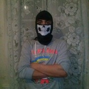 ���������� ��������, ���� ������� �����, 26 ���, ������������ ��� ����� � ���������, c�������� ���������