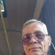  ,   , 52 ,   
