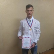 ���������� �����, ���� ������� ����, 28 ���, ������������ ��� ������, ����� � ���������, c�������� ���������