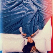 ���������� ������, ���� ������� �������, 24 ����, ������������ ��� ������, ����� � ���������, c�������� ���������