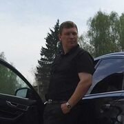 ���������� ������, ���� ������� ������, 45 ���, ������������ ��� ������, ����� � ���������