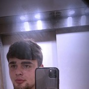  ,  , 44
