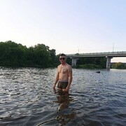  ,   , 37 ,   c 