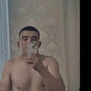 ,   , 27 ,   ,   