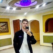  ,   , 23 ,   