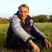 ���������� ���������, ���� ������� ������, 61 ���, ������������ ��� ������, ����� � ���������, c�������� ���������