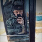  ,   Ivan, 25 ,   ,   , 