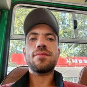  ,   , 34 ,   ,   , 
