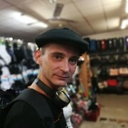   ,   , 43 ,   ,   , c , 