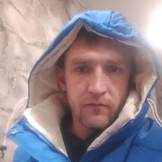 ���������� ����� ��, ������� ����, 32