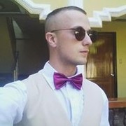  ,   Dmitry, 33 ,   ,   , c 