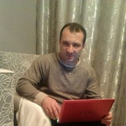 ���������� ������, ���� ������� Gevorg, 55 ���, ������������ ��� ������