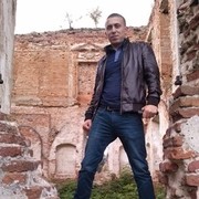  ,   , 36 ,   ,   , c 