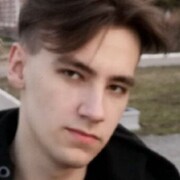  -,   , 23 ,   ,   