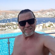  ,   , 70 ,   c 
