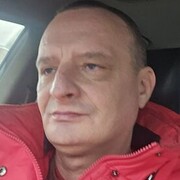 ���������� ��������, ���� ������� �������, 45 ���, ������������ ��� ������, ����� � ���������, c�������� ���������