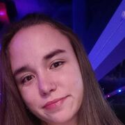  ,  , 22