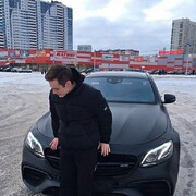 ���������� �����-���������, ���� ����� Roman, 23 ����, ������������ ��� ������, ���������