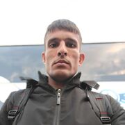  -,   Zaman, 27 ,   ,   