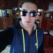 ���������� ������, ���� ������� ���������, 35 ���, ������������ ��� ������, ����� � ���������, c�������� ���������