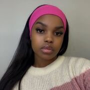  ,   Ella, 24 ,   ,   , c , 