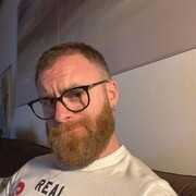 ���������� �����������, ���� ������� ������, 29 ���, ������������ ��� ������, ����� � ���������, ���������