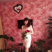  ,   , 41 ,   
