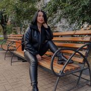  Rome,   , 28 ,   ,   , c 