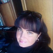 ���������� �������, ���� ������� ����, 45 ���, ������������ ��� ����� � ���������, c�������� ���������