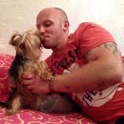 ���������� ������������, ���� ������� �������, 39 ���, ������������ ��� ������, ����� � ���������, ���������