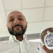 ���������� ������-��-����, ���� ������� David, 44 ����, ������������ ��� ������, ����� � ���������