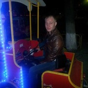   ,   Deonis, 37 ,   ,   , c , 