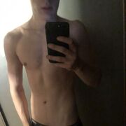 ���������� �����-���������, ���� ����� ������, 23 ����, ������������ ��� ������, ����� � ���������, ���������