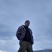 ���������� �����������, ���� ������� �������, 41 ���, ������������ ��� ������, ����� � ���������