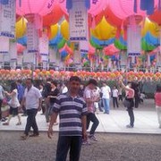  ,   Ruzmat, 41 ,   