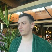 ���������� �������, ���� ������� ����, 31 ���, ������������ ��� ������, ����� � ���������, c�������� ���������